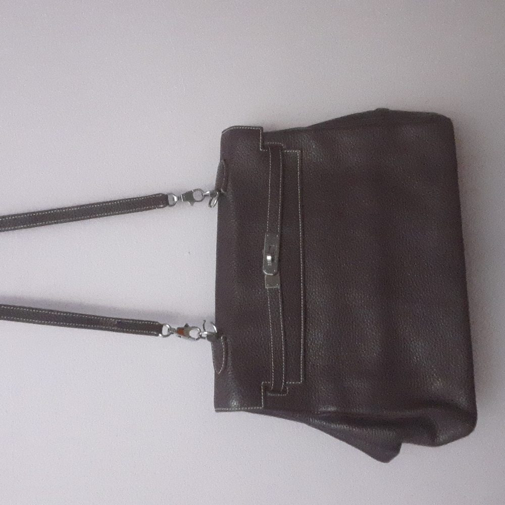 I m selling hermes bag